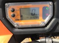 KTM 950 ADVENTURE